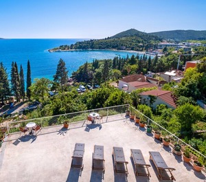 Apartments Katica Dubrovnik 