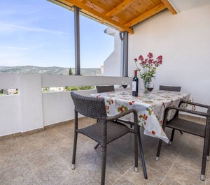 Apartments Mirta 