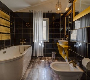 Apartments Mandarina 