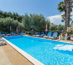 Porec 