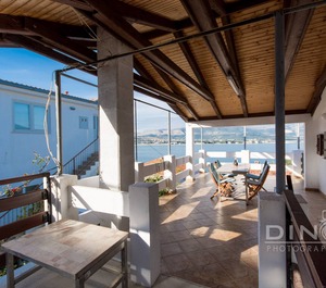 Trogir 