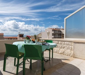 Makarska 