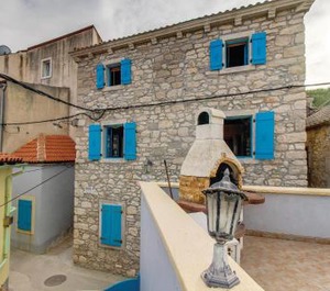 Susak 
