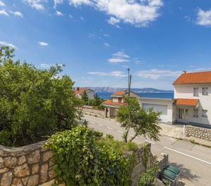 Novi 