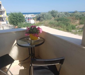 Mamaia Nord 
