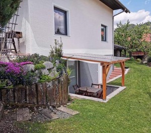 Apartma 