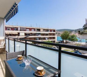 Apartman Marija 