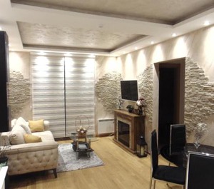 Apartman Titova Vila Zlatibor 