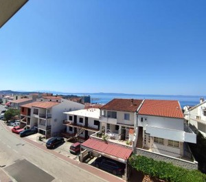 Apartman 