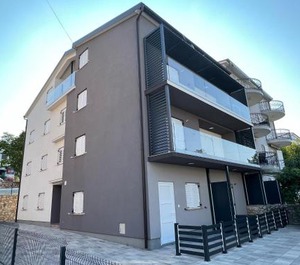 Apartman 