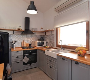 Ferienwohnung Galižana 