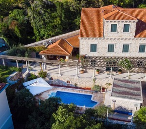 Dubrovnik 