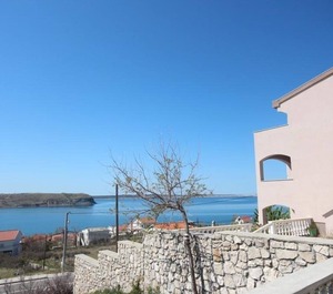 Ferienwohnungen Andrija Great Zadar Riviera 