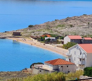 Anton Zubovići Croatia 