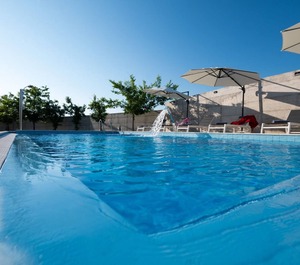 Ferienwohnungen Armitage Zadar Riviera 