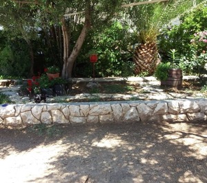 Ferienwohnungen Branko Island Pag 