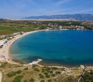 Anton Zubovići Croatia 