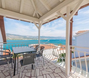 Trogir 