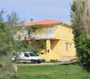 Dinjiska 