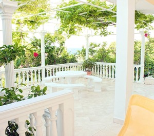 Ferienwohnungen Gojko The Beach Riviera Makarska 