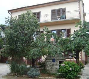 Grgorinić 