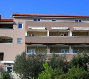 Kali Seaview Terrace Air Condition 