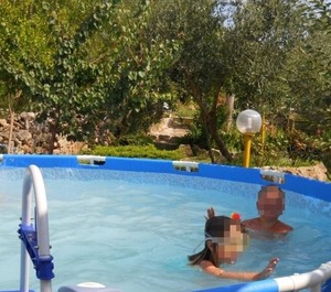 Sutomišćica Air Conditioning 