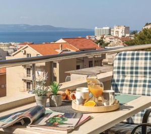 Makarska 