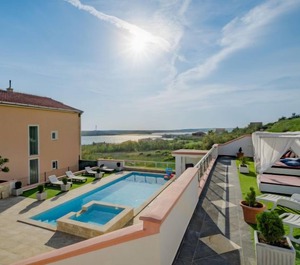 Apartments Marija Pag 