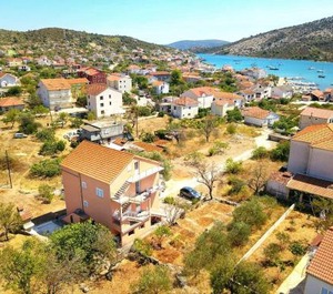 Maslina 