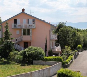 Njivice 