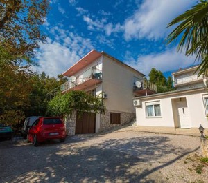 Crikvenica 