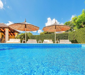 Adelheid Biograd 