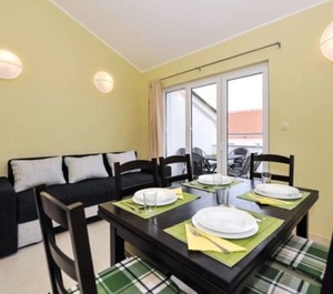 Ferienwohnung Srima Für Personen 