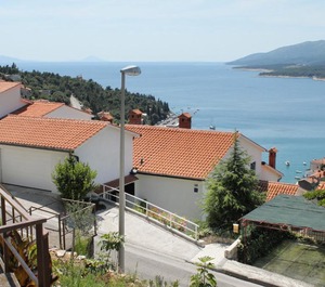 Rabac 
