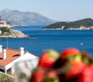 Dubrovnik 
