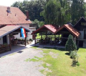 Smoljanac 