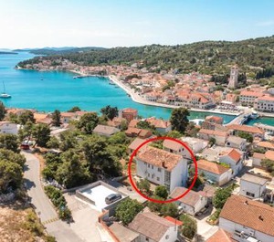 Tisno 