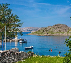 Val Sveti Juraj 