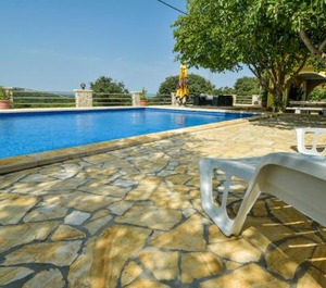Villa Luka 