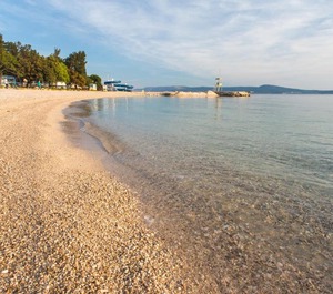 Adriatic 