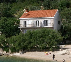 Trstenik 