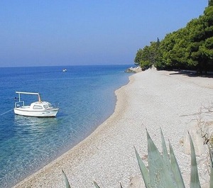 Makarska 