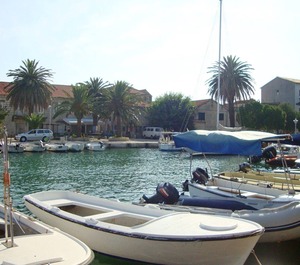 Mira Croatia 