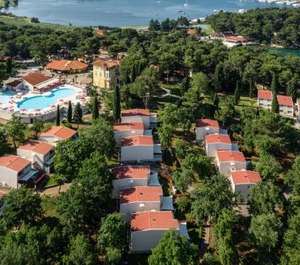 Bellevue Plava Laguna 