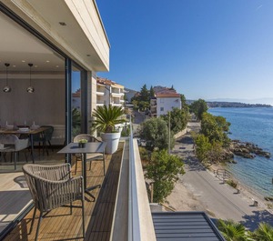 Crikvenica 
