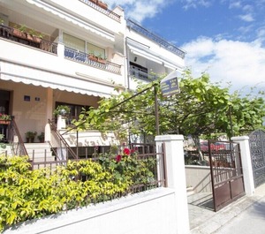Apartments Elda 