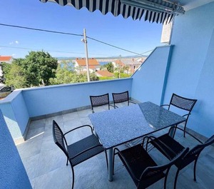 Apartmani 