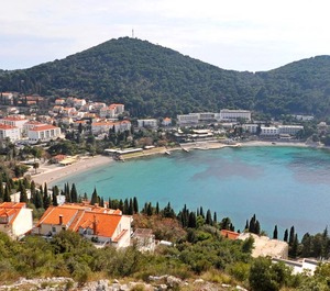 Apartments Ivica 