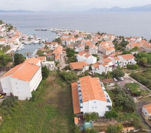 Jadranka Sea 
